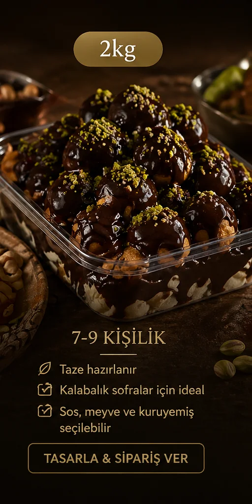2 kilo