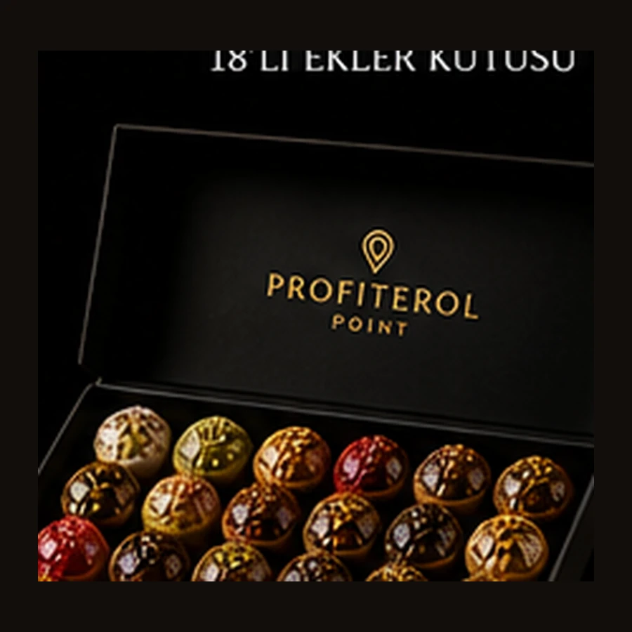 18li Kutusu