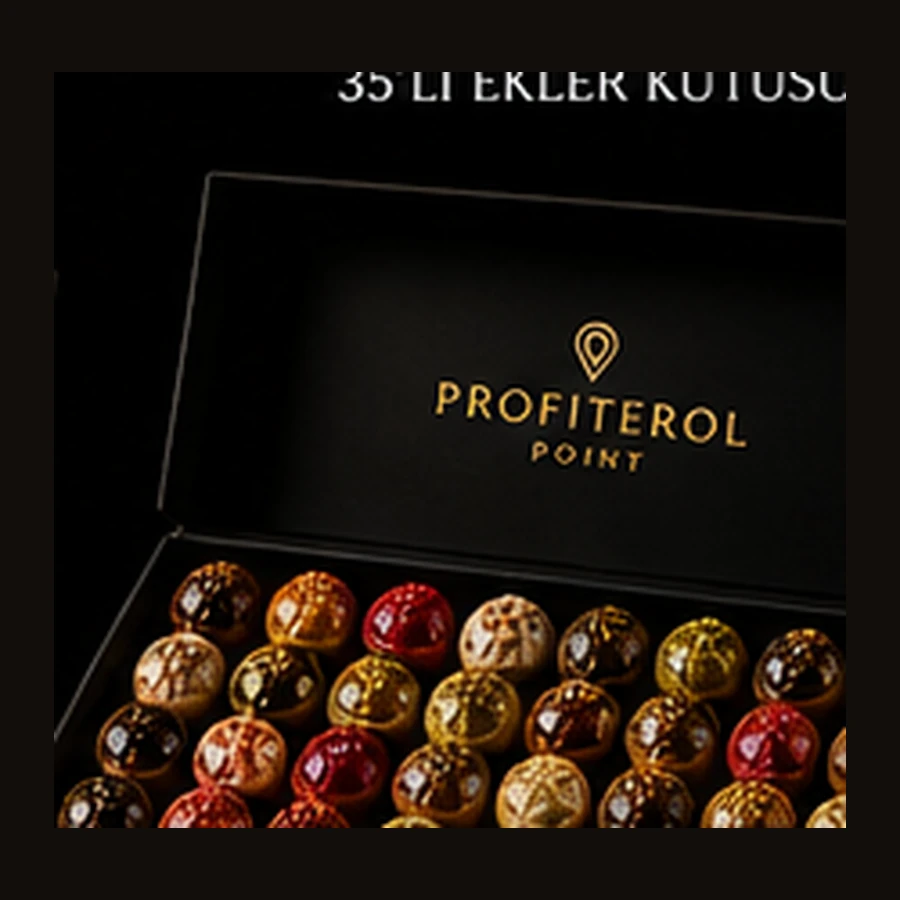 35li Kutusu